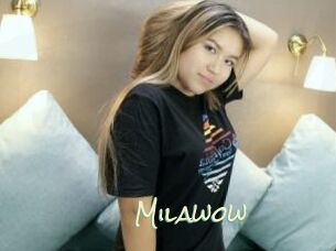 Milawow