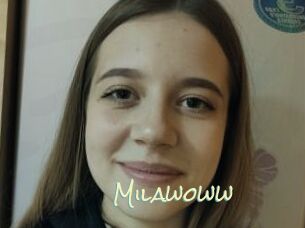 Milawoww