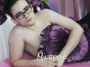 Milbert