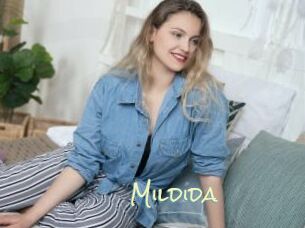 Mildida