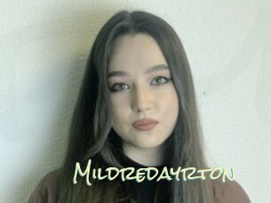 mildredayrton Porn Monkey Cash
