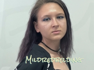 Mildredbelding