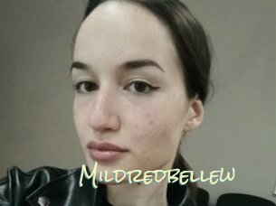 Mildredbellew