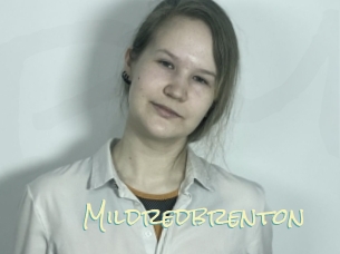 mildredbrenton Porn Monkey Cash