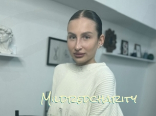 Mildredcharity