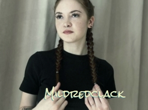 mildredclack Porn Monkey Cash
