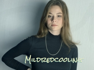Mildredcooling