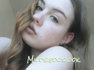 Mildredcrook