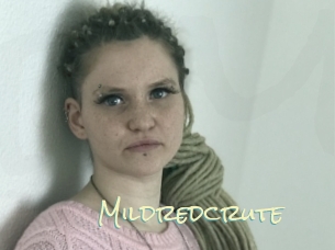Mildredcrute