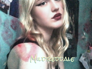 Mildreddale