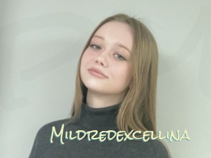 mildredexcellina Porn Monkey Cash
