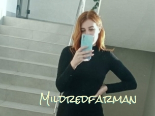 Mildredfarman