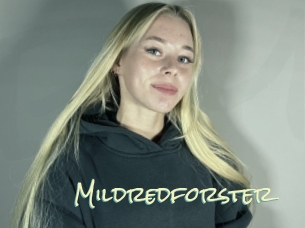 mildredforster Porn Monkey Cash