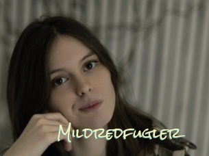 Mildredfugler