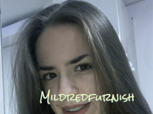 Mildredfurnish