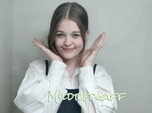 Mildredgaff