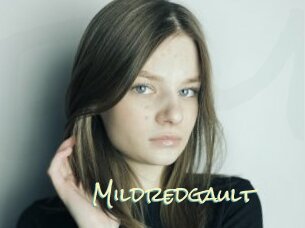 Mildredgault