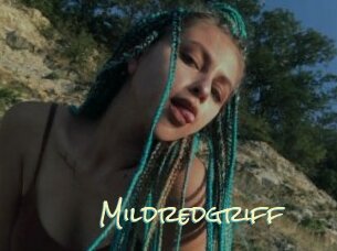 Mildredgriff