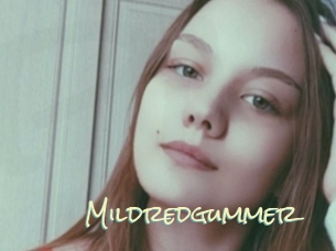 mildredgummer Porn Monkey Cash