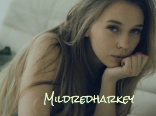 Mildredharkey