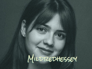 Mildredhessey