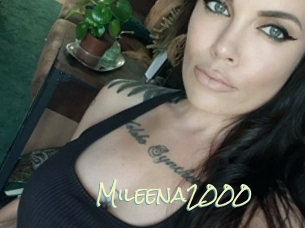 Mileena2000