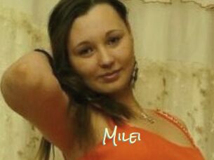 Milei