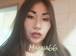 Milena66