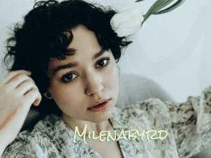 Milenabyrd