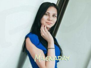 Milenaday