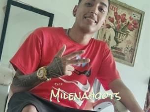 Milenahoots