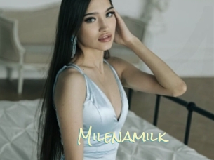 Milenamilk