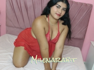 Milenarabit