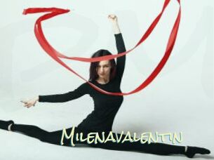 Milenavalentin
