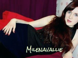 Milenavallie