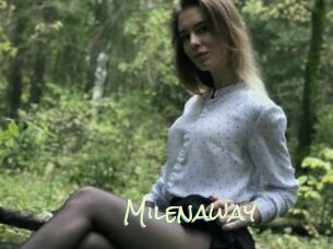 Milenaway