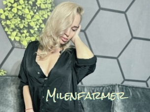 milenfarmer Porn Monkey Cash