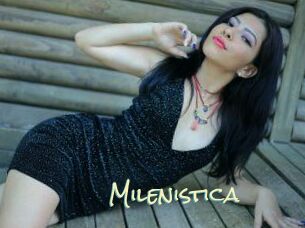 milenistica Porn Monkey Cash