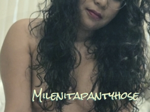 Milenitapantyhose