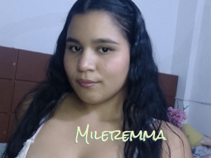 mileremma Porn Monkey Cash