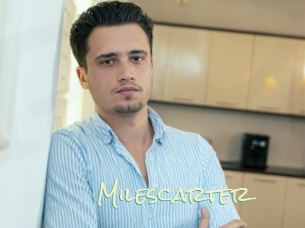 Milescarter