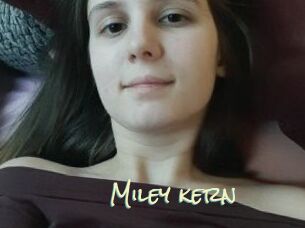 Miley_kern