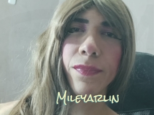 mileyarlin Porn Monkey Cash