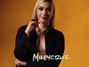 Mileycruz