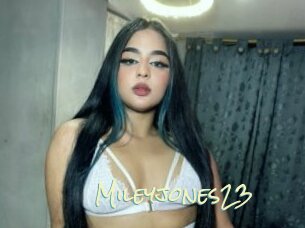 Mileyjones23