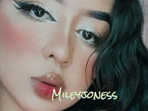 mileyjoness Porn Monkey Cash