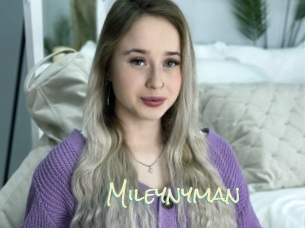 mileynyman Porn Monkey Cash