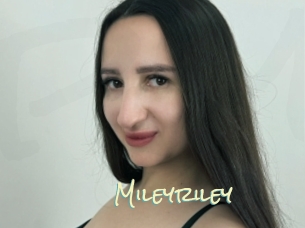 Mileyriley