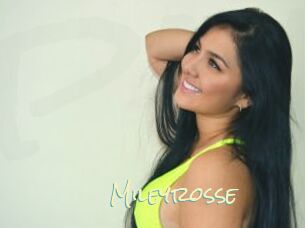 Mileyrosse