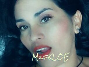 MilfKLOE